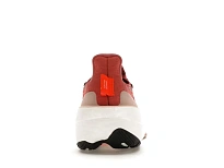 Фото № 4 с приближением к товару «‎adidas Ultra Boost Light»