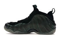 Фото № 5 с приближением к товару «‎Nike Air Foamposite Pro Pine Green»