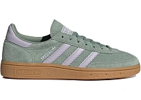 Фото № 1 с приближением к товару «‎adidas Handball Spezial»