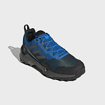 Фото № 3 с приближением к товару «‎Adidas Eastrail»
