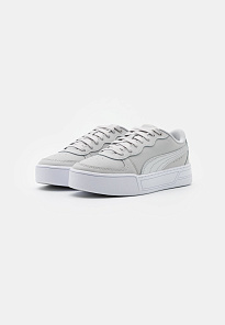 Фото № 3 с приближением к товару «‎Puma Skye »