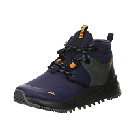 Фото № 2 с приближением к товару «‎Puma Pacer Future TR »