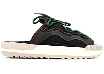 Фото № 1 с приближением к товару «‎Nike Offline 2.0 Velvet Brown Noble Green»