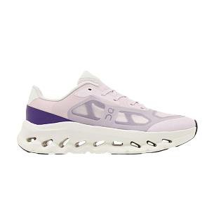 ON Women's Cloudtilt Remix 1 Orchid Ivory