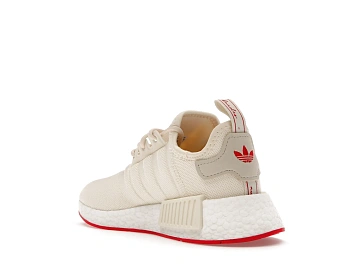 adidas NMD R1 Valentines Day (2023)  - 6