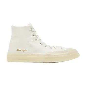 Converse Chuck 70 Marquis High Vintage White - 1