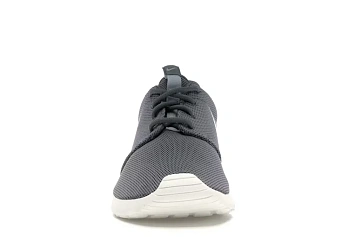 Nike Roshe One - 2