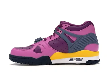 Nike Air Trainer 3 - 3