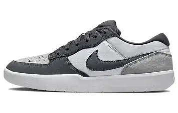  Nike SB Force 58 Skate shoes - 1
