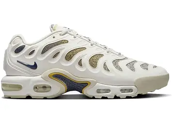 Nike Air Max Plus Drift