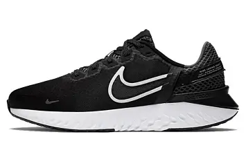 Nike Legend React 3 - 1