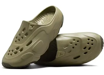 Jordan Roam