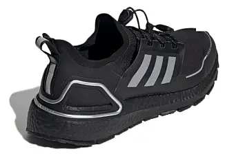  adidas Ultraboost C.Rdy Running shoes - 7