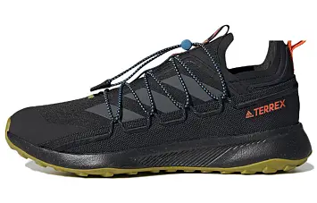  adidas Terrex Voyager 21 Outdoor functional shoes - 1