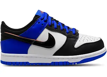 Nike Dunk Low SE
