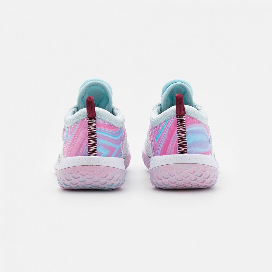 Фото № 2 с приближением к товару «‎Nike Court Zoom Nxt»