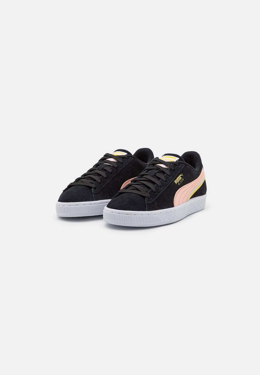 Фото № 3 с приближением к товару «‎Puma Triplex »