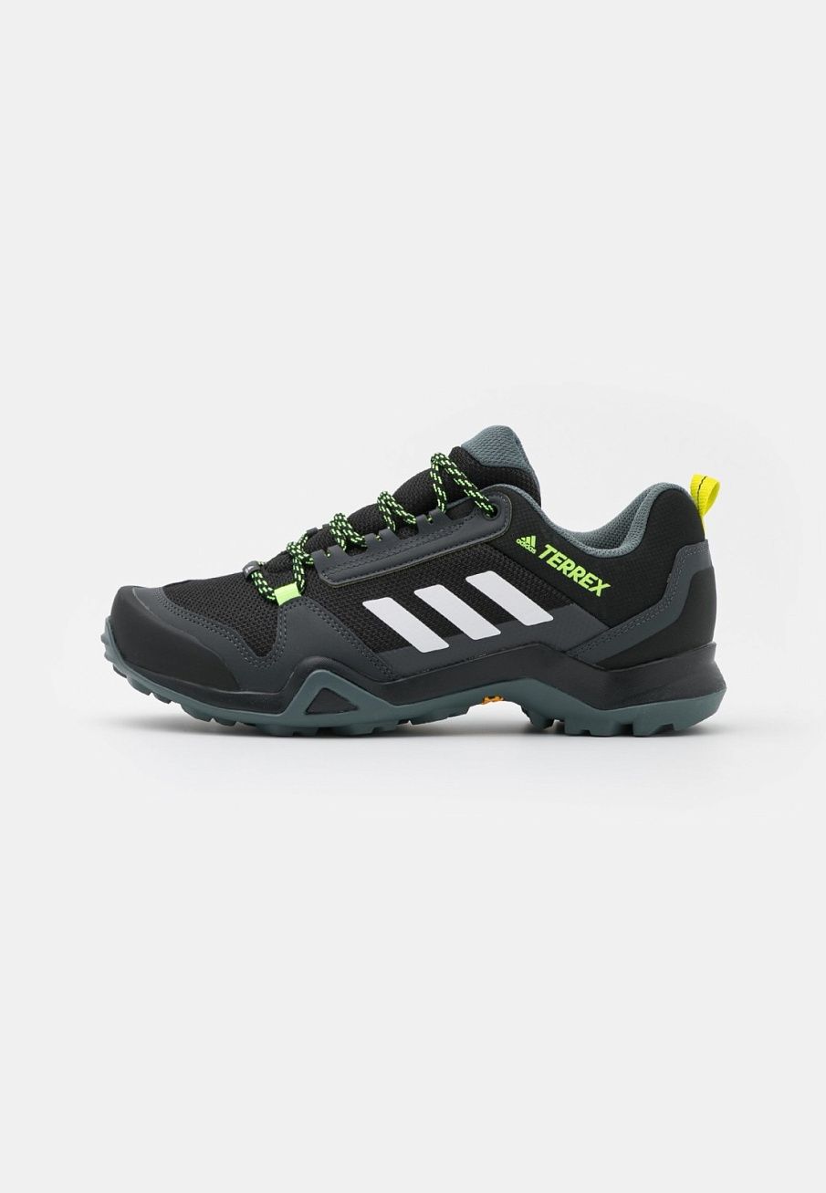 Фото № 1 с приближением к товару «‎Adidas Terrex Ax3 »