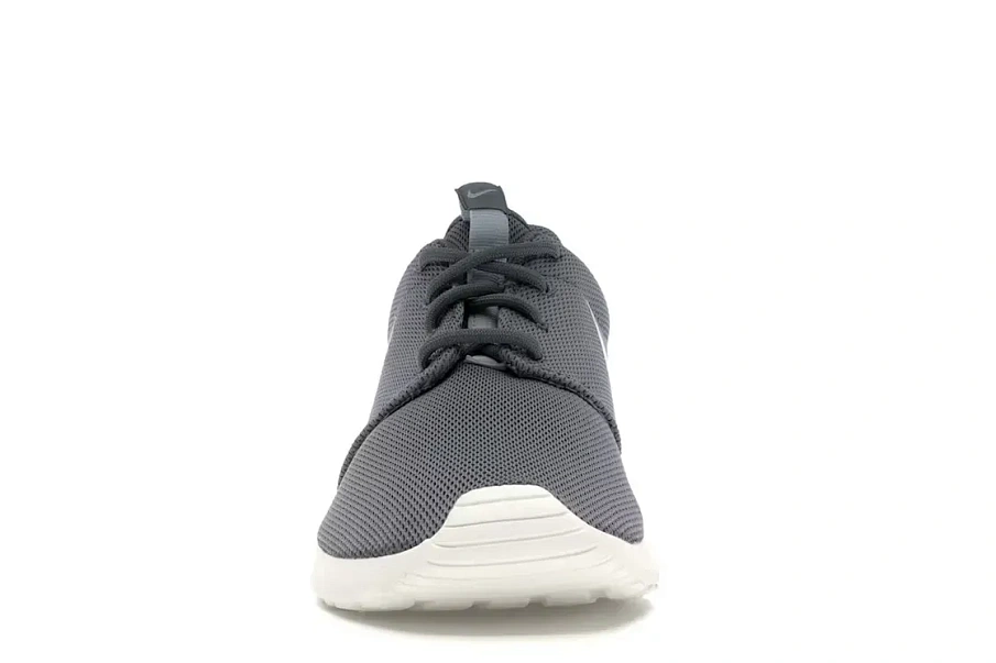 Фото № 2 с приближением к товару «‎Nike Roshe One»