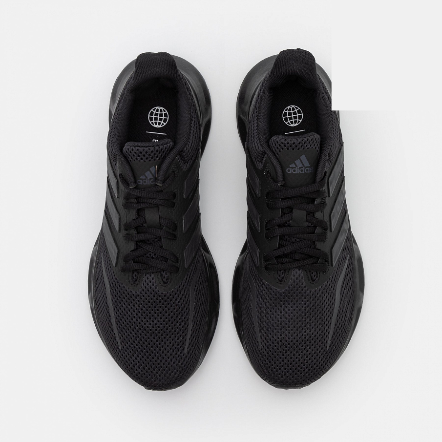 Фото № 3 с приближением к товару «‎Adidas Showtheway 2.0»