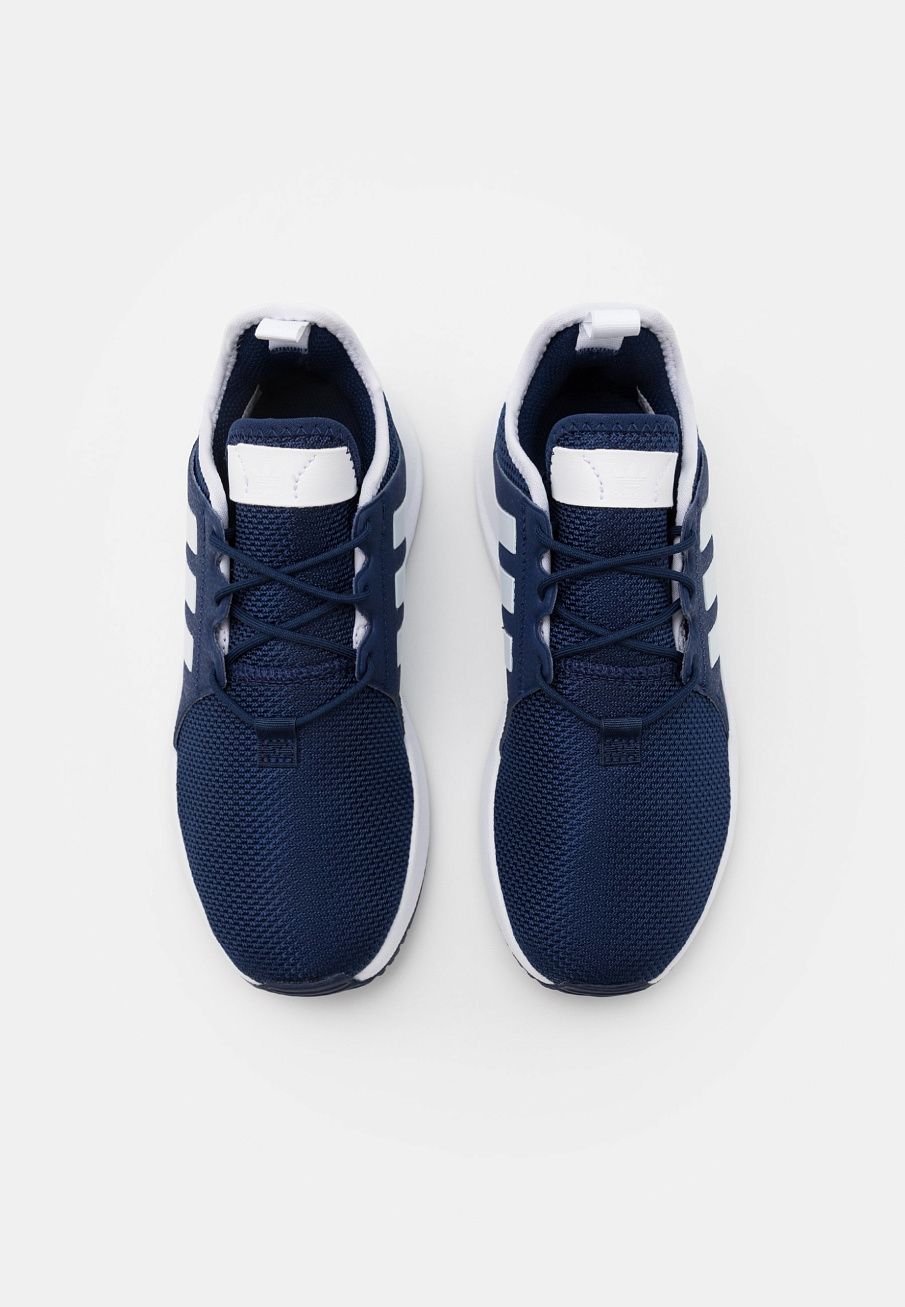 Фото № 4 с приближением к товару «‎Adidas X_plr »