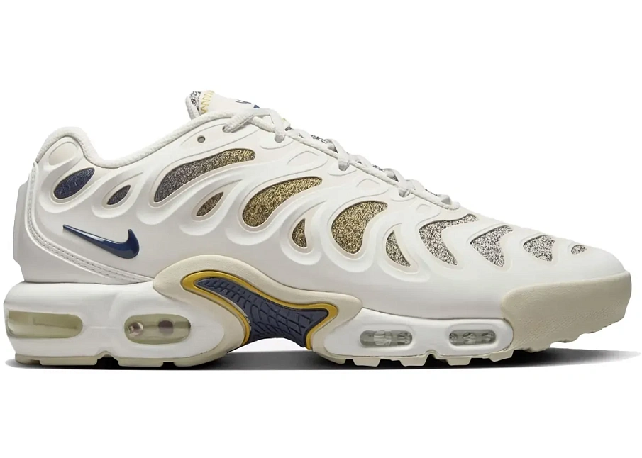 Фото № 1 с приближением к товару «‎Nike Air Max Plus Drift»