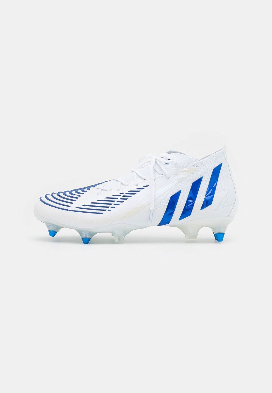 Фото № 1 с приближением к товару «‎Adidas Edge.1 SG»