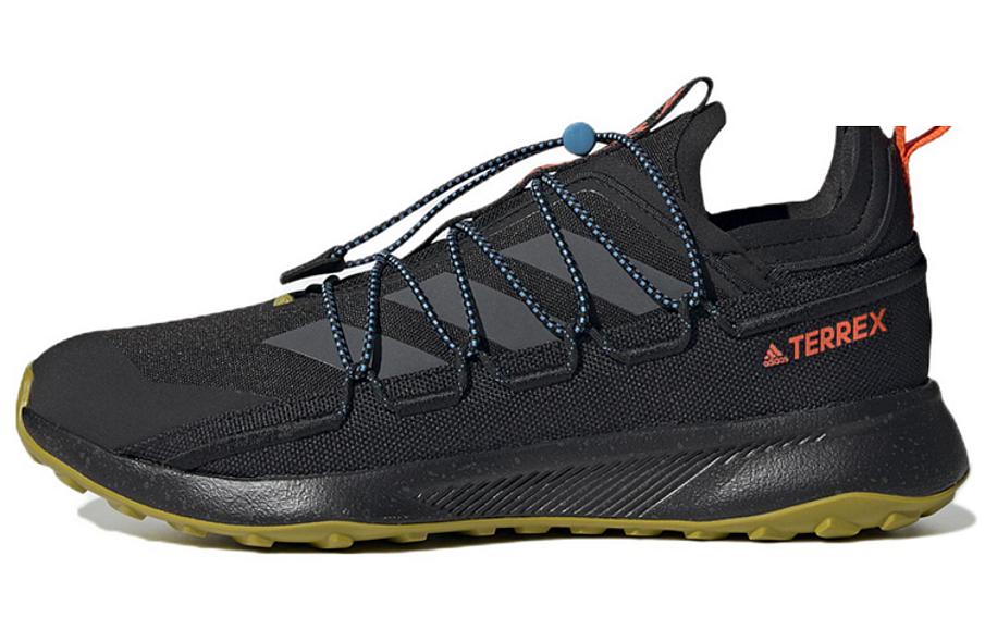 Фото № 1 с приближением к товару «‎ adidas Terrex Voyager 21 Outdoor functional shoes»