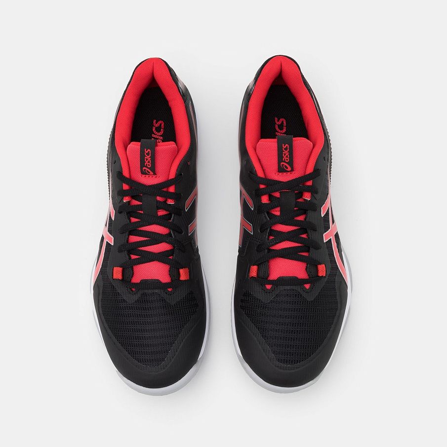 Фото № 4 с приближением к товару «‎Asics Gel-Tactic»