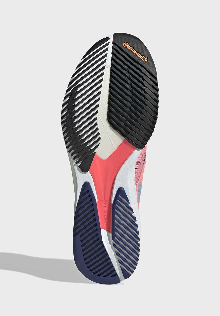 Фото № 5 с приближением к товару «‎Adidas Adizero Street»