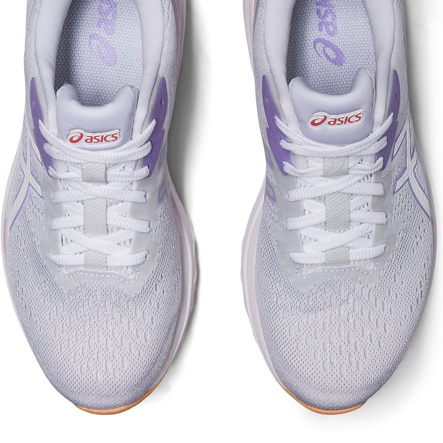 Фото № 3 с приближением к товару «‎Asics GT»