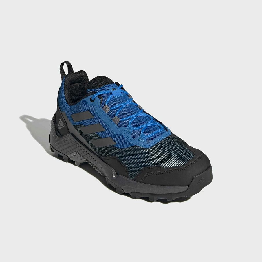 Фото № 3 с приближением к товару «‎Adidas Eastrail»