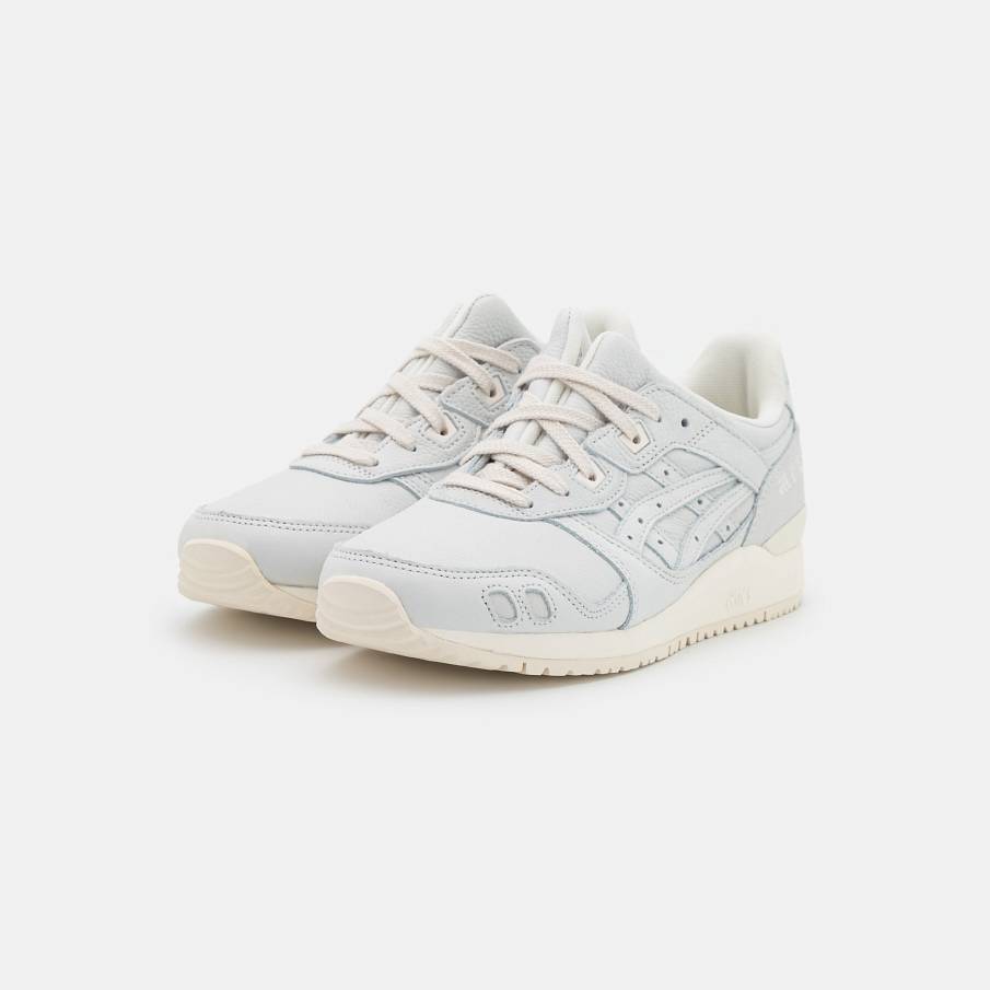 Фото № 1 с приближением к товару «‎Asics Gel-Lyte Iii »