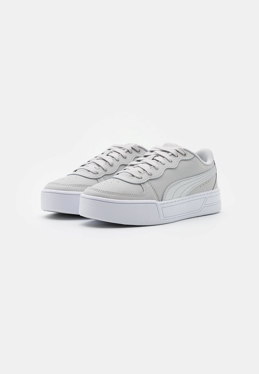 Фото № 3 с приближением к товару «‎Puma Skye »