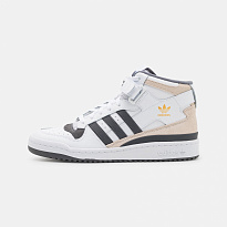 Фото № 1 с приближением к товару «‎Adidas Forum »