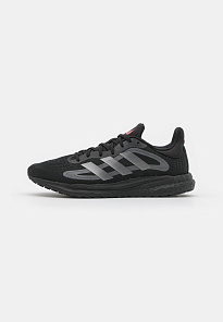 Фото № 1 с приближением к товару «‎Adidas Solar Glide 4 Boost»