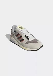 Фото № 3 с приближением к товару «‎ZX 420 UNISEX»