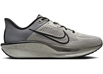 Фото № 1 с приближением к товару «‎Nike Quest 6»