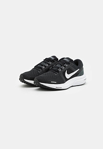 Фото № 2 с приближением к товару «‎Nike Air Zoom Vomero»