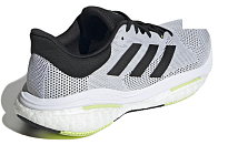 Фото № 4 с приближением к товару «‎ adidas Solar Glide 5 Running shoes»