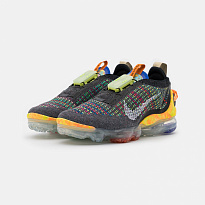 Фото № 5 с приближением к товару «‎Nike Air Max Vapormax »
