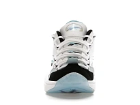 Фото № 2 с приближением к товару «‎Reebok Question Mid Double Toe»