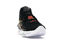 Фото № 3 с приближением к товару «‎Nike LeBron 17 James Gang»