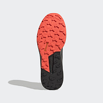 Фото № 5 с приближением к товару «‎Adidas Terrex Trailrider»