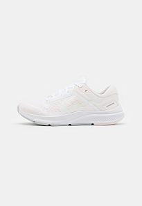 Фото № 1 с приближением к товару «‎Nike Air Zoom Structure 24»