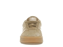 Фото № 2 с приближением к товару «‎adidas Samba XLG»