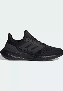 Фото № 2 с приближением к товару «‎PUREBOOST 23»