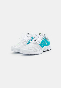 Фото № 4 с приближением к товару «‎Nike Air Presto Ec21 »