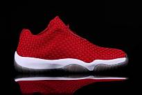 Фото № 2 с приближением к товару «‎Nike Air Jordan Future Toro Bravo »