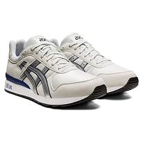 Фото № 2 с приближением к товару «‎Asics Gt-Ii »